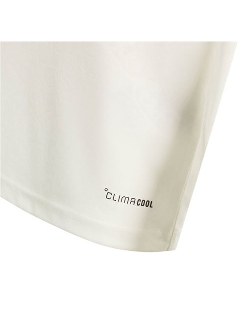 Adidas Spagna maglia gara bambino away wc 26 Spagna | JZ5728AWAY WC26